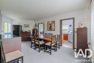 Maison à vendre 7 pièces 156 m²