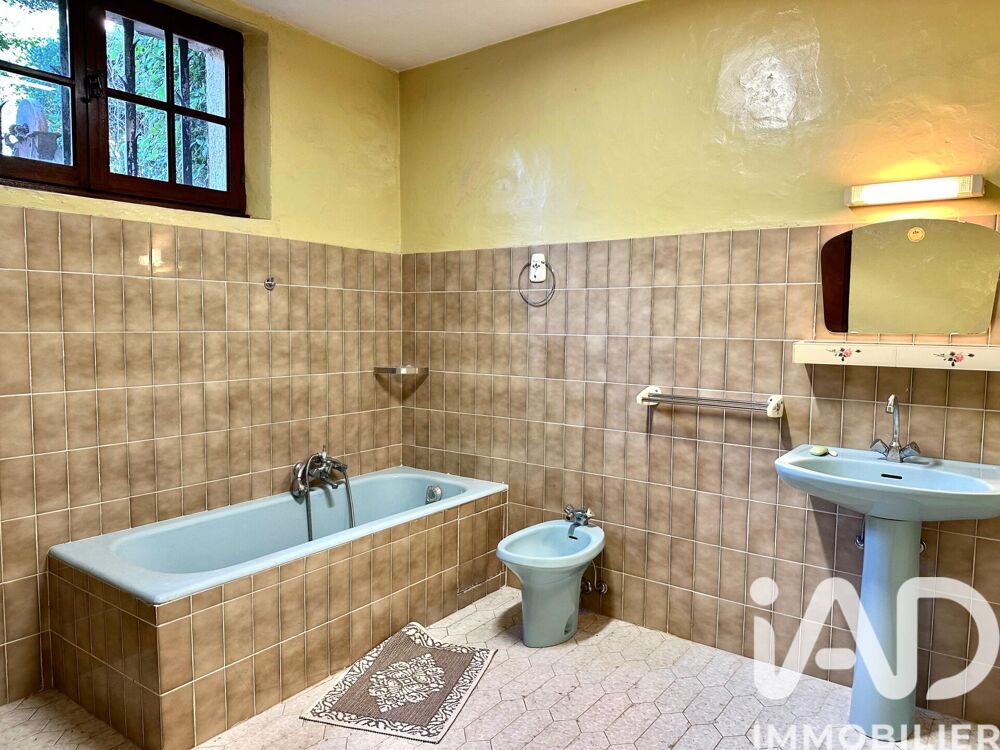 à vendre  Maison Sainte-Maxime (83120)