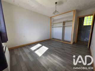  Maison à vendre 3 pièces 78 m²