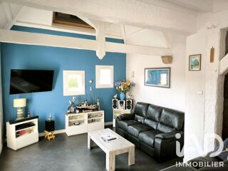  Maison à vendre 6 pièces 146 m²