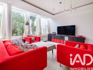  Maison � vendre 12 pi�ces 230 m�