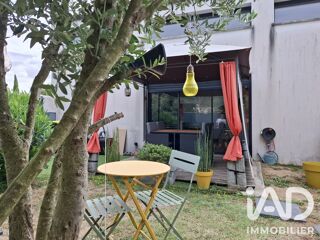  Maison à vendre 5 pièces 117 m²