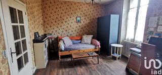  Maison à vendre 3 pièces 84 m²