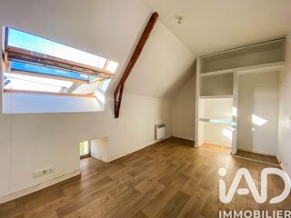  Maison à vendre 7 pièces 141 m²