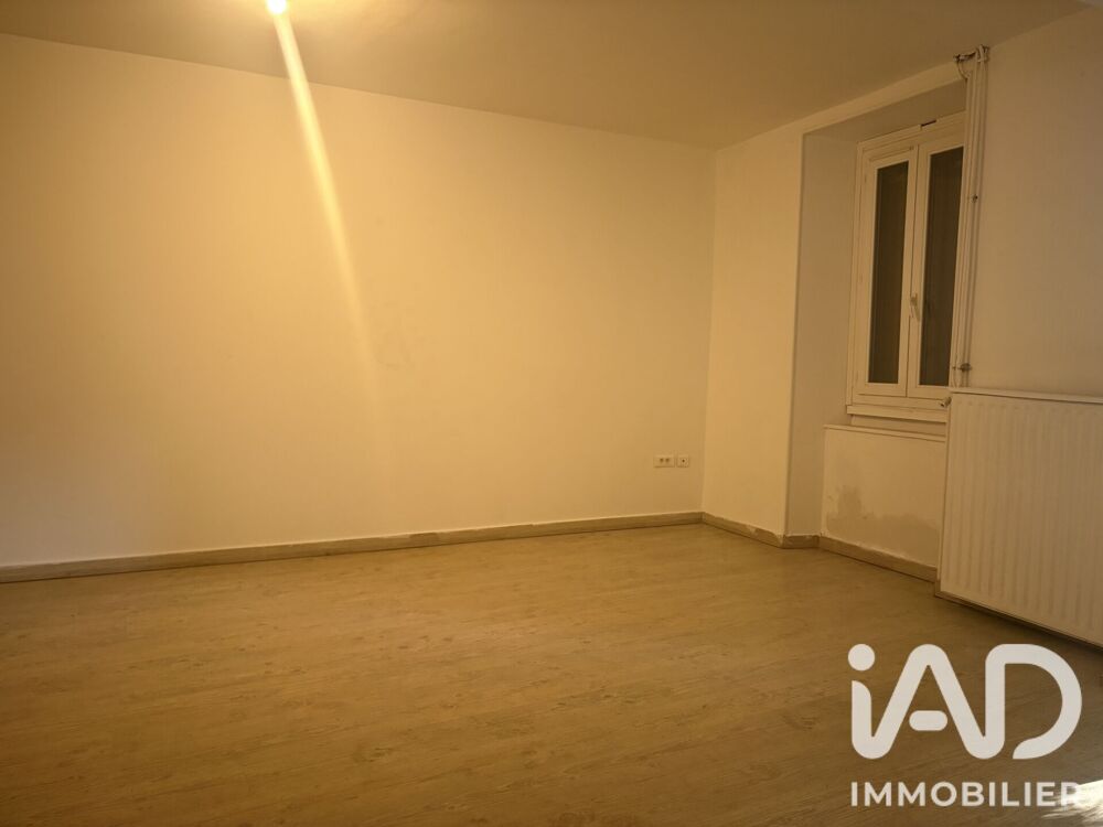 Vente Maison Vente Maison de village 5 pièces Montréal