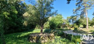  Maison à vendre 4 pièces 102 m²