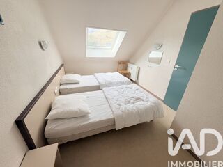  Appartement à vendre 11 pièces 140 m²