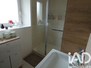  Maison à vendre 5 pièces 95 m²