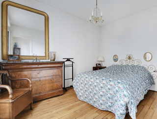  Maison � vendre 6 pi�ces 157 m�