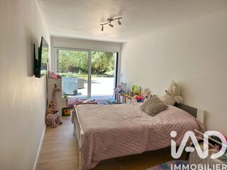  Maison � vendre 8 pi�ces 187 m�