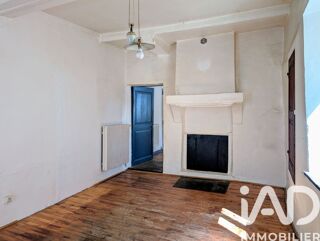  Maison à vendre 4 pièces 60 m²