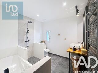  Maison � vendre 5 pi�ces 108 m�