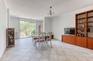  Maison à vendre 7 pièces 130 m²