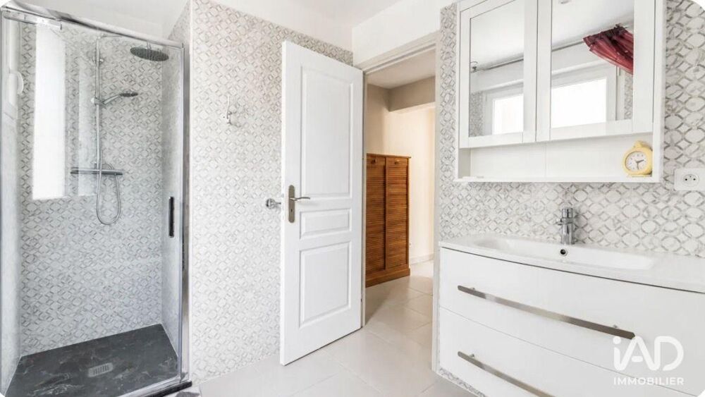 Vente Maison Vente Maison/villa 3 pièces Épinay-sous-sénart