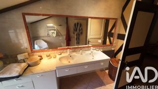  Maison à vendre 5 pièces 153 m²