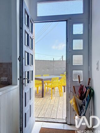  Maison à vendre 7 pièces 145 m²