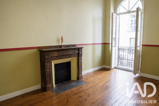  Maison à vendre 10 pièces 225 m²