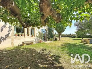  Maison à vendre 5 pièces 170 m²