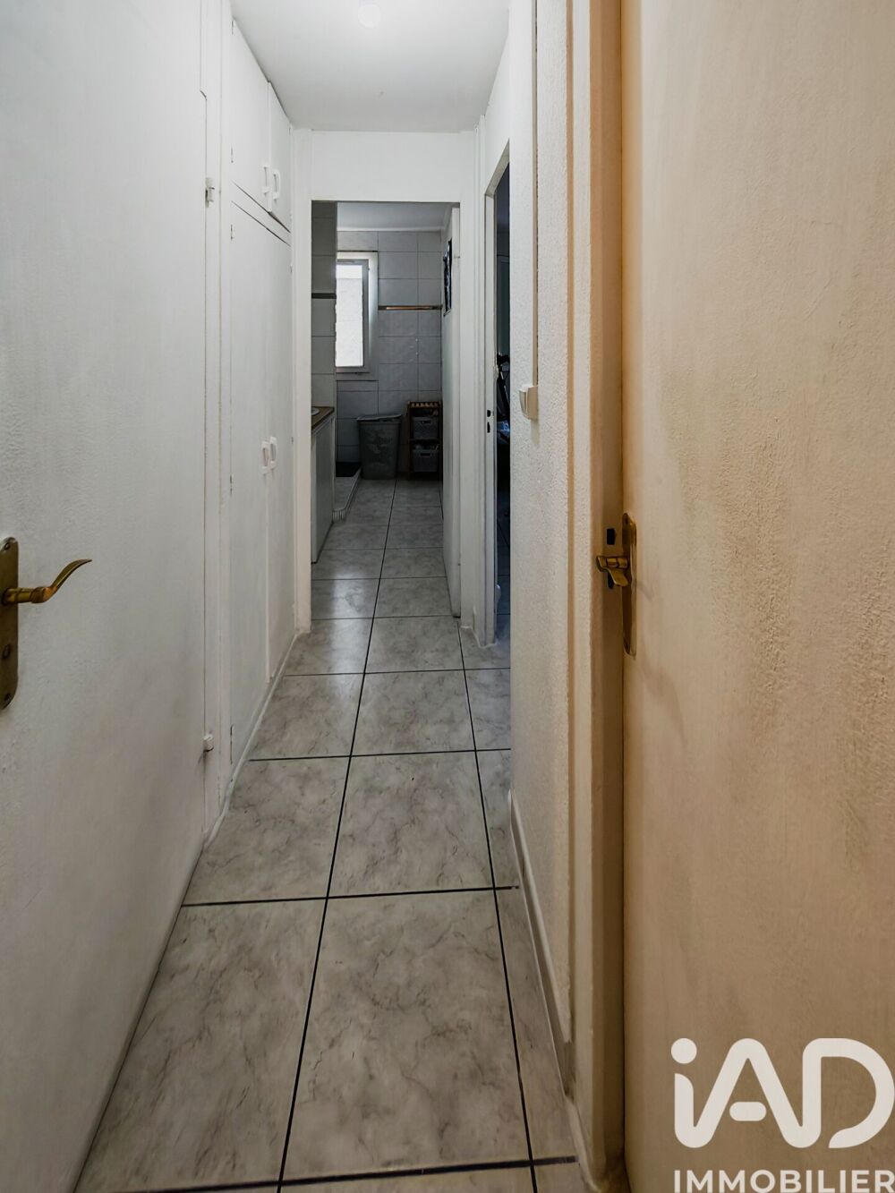 Vente Appartement Vente Appartement 4 pièces Perpignan