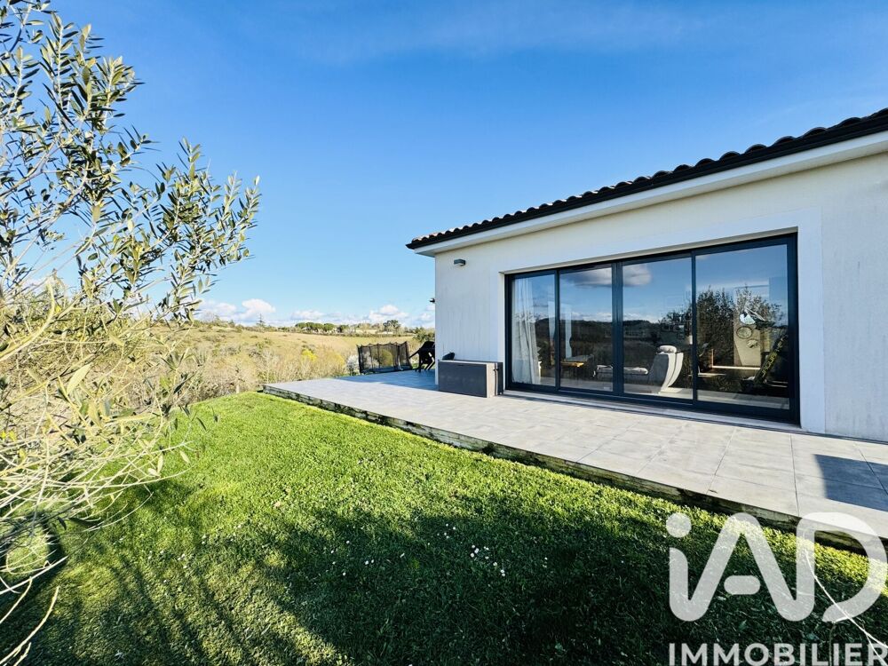 Vente Maison traditionnelle 6 pièces