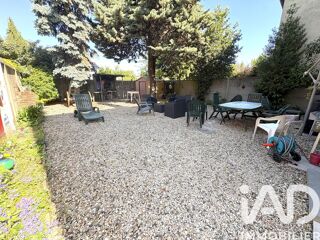  Maison � vendre 6 pi�ces 120 m�