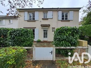  Maison à vendre 5 pièces 126 m²