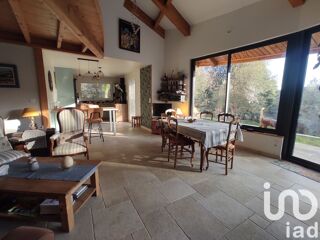  Maison � vendre 5 pi�ces 140 m�