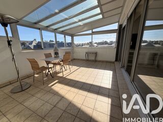 Vente Appartement Vente Appartement 2 pièces Agon-coutainville