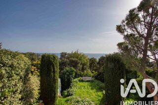  Maison à vendre 4 pièces 158 m²
