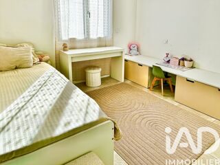  Maison à vendre 5 pièces 118 m²