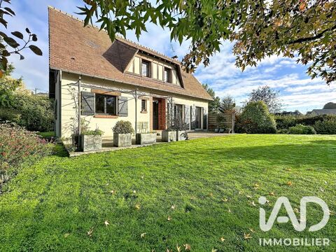 Image Annonce