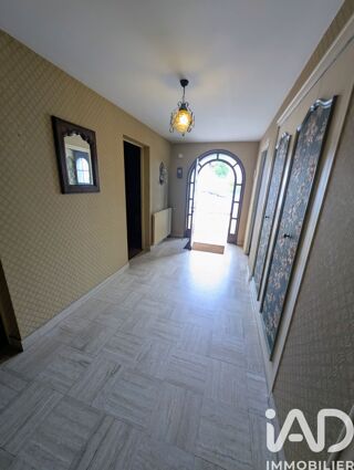  Appartement � vendre 1 pi�ce 30 m�