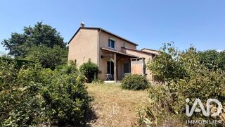  Maison à vendre 6 pièces 108 m²