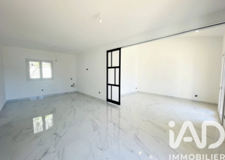  Maison à vendre 4 pièces 100 m²