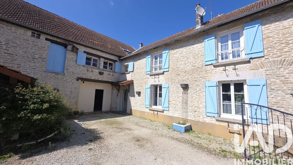 Vente Maison/villa 9 pièces