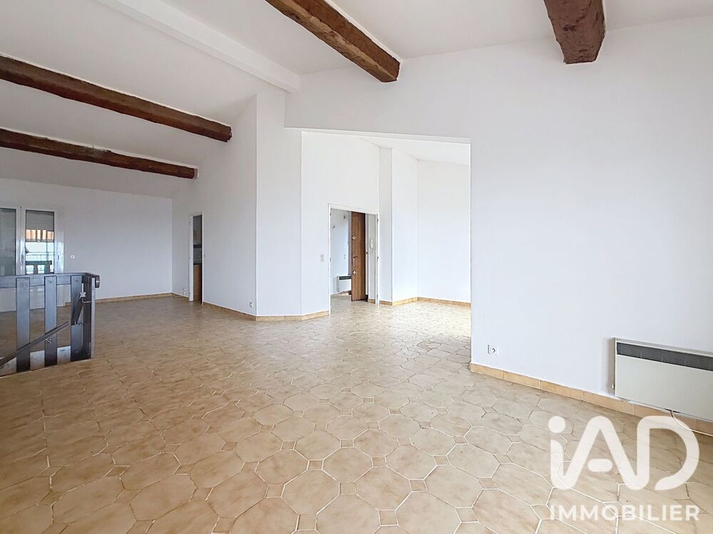 à vendre  Maison Roquebrune-Cap-Martin (06190)