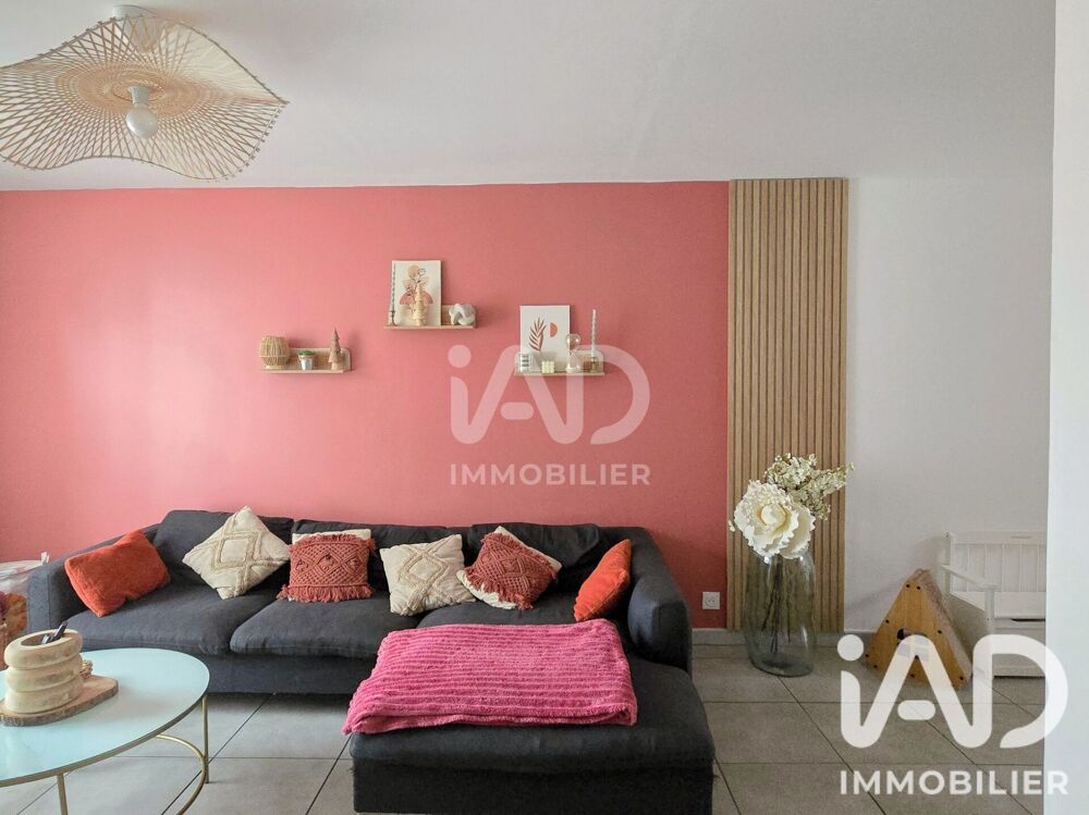 Vente Maison Vente Maison/villa 4 pièces Hallennes-lez-haubourdin