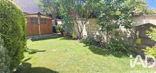  Maison � vendre 8 pi�ces 133 m�