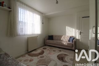  Appartement � vendre 4 pi�ces 65 m�