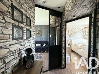  Maison à vendre 3 pièces 113 m²