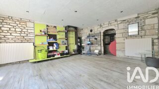  Maison à vendre 8 pièces 204 m²