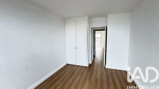  Appartement � vendre 3 pi�ces 66 m�