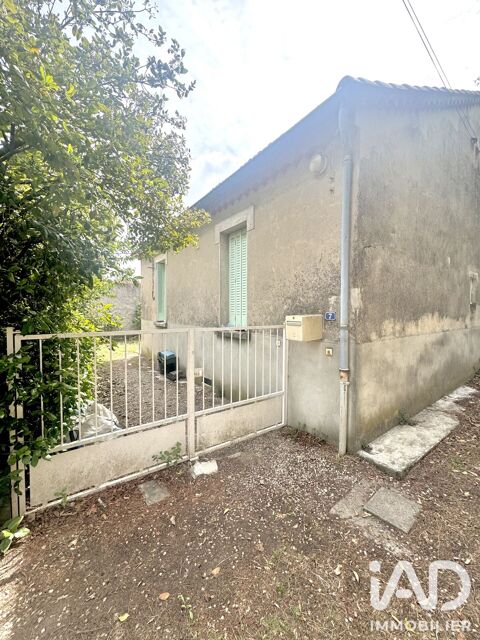 Image Annonce