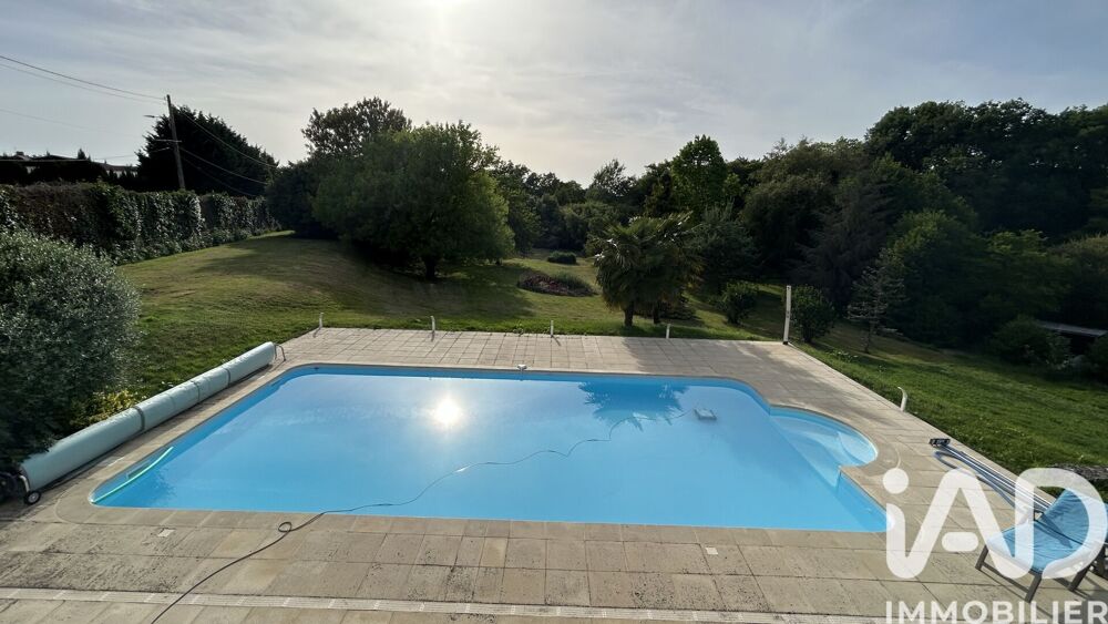 � vendre  Maison Azay-sur-Cher (37270)