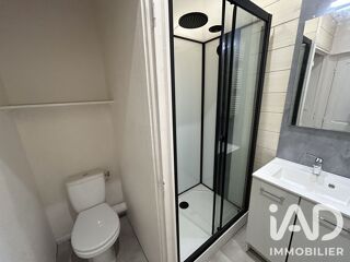  Maison à vendre 5 pièces 106 m²