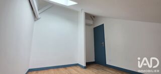  Appartement à vendre 2 pièces 29 m²