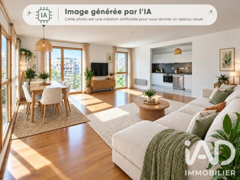 Image Annonce