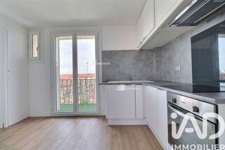  Appartement � vendre 3 pi�ces 72 m�