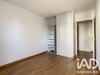  Appartement à louer 3 pièces 69 m²