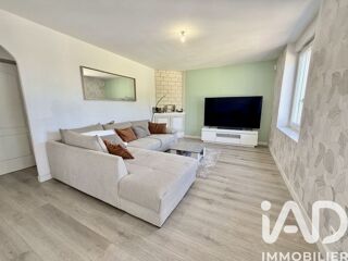  Maison � vendre 5 pi�ces 125 m�